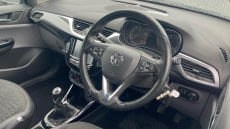 Vauxhall Corsa 1.4 ecoFLEX SE 5dr Petrol Hatchback